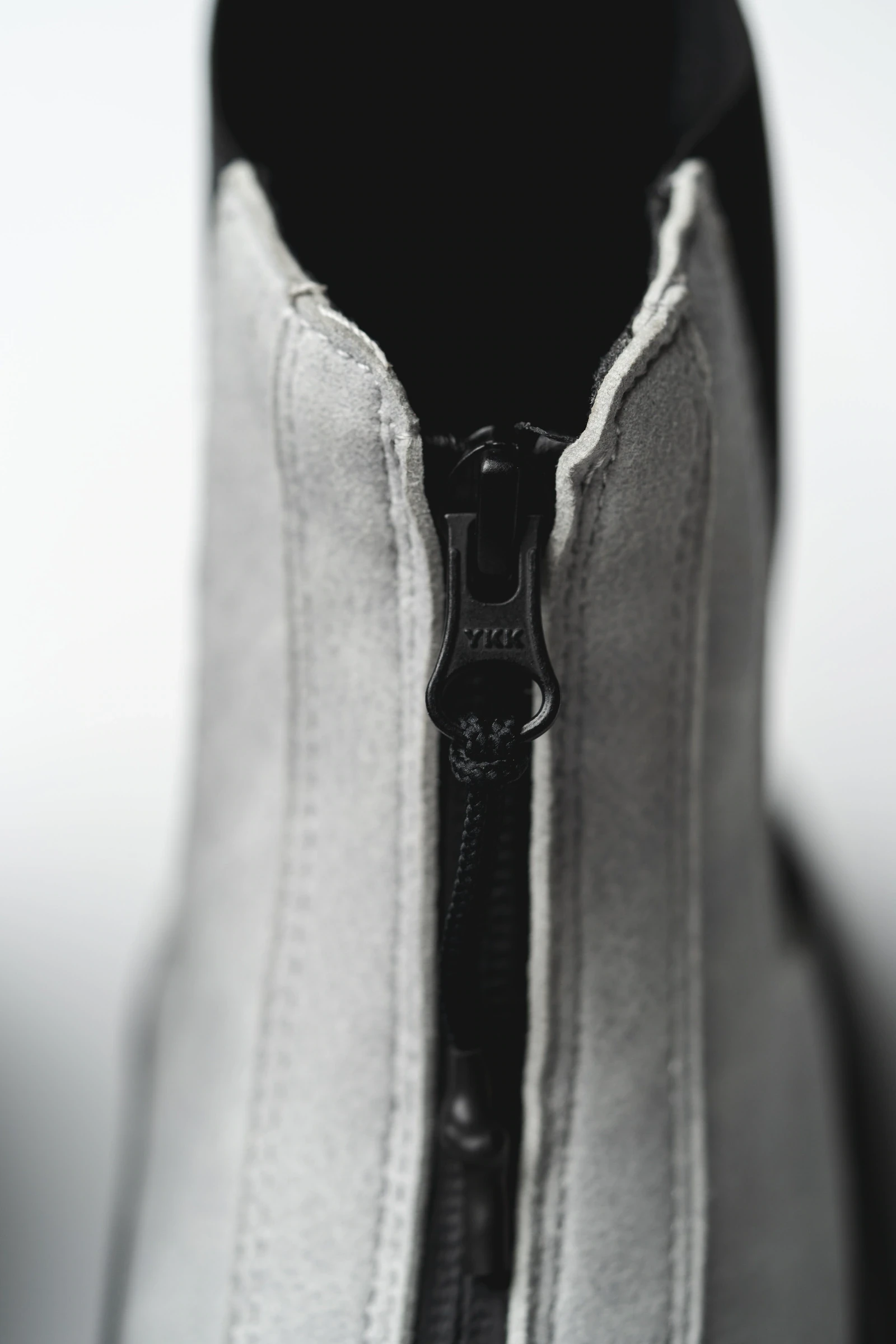 Босоногие ботинки Ohne Project Zuri, фото 5