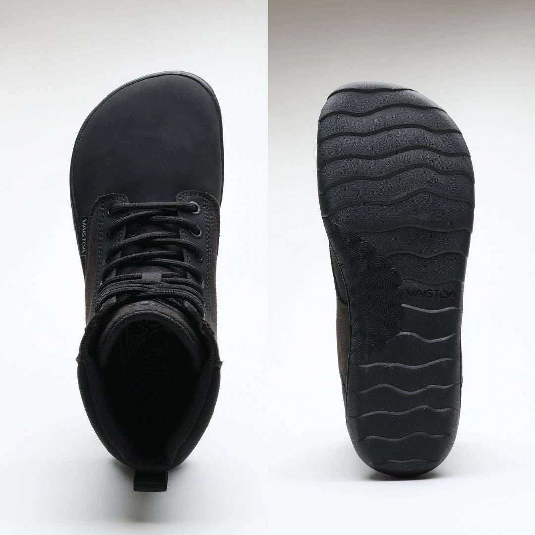 Босоногие ботинки Vaistoa Hurmos, фото 6